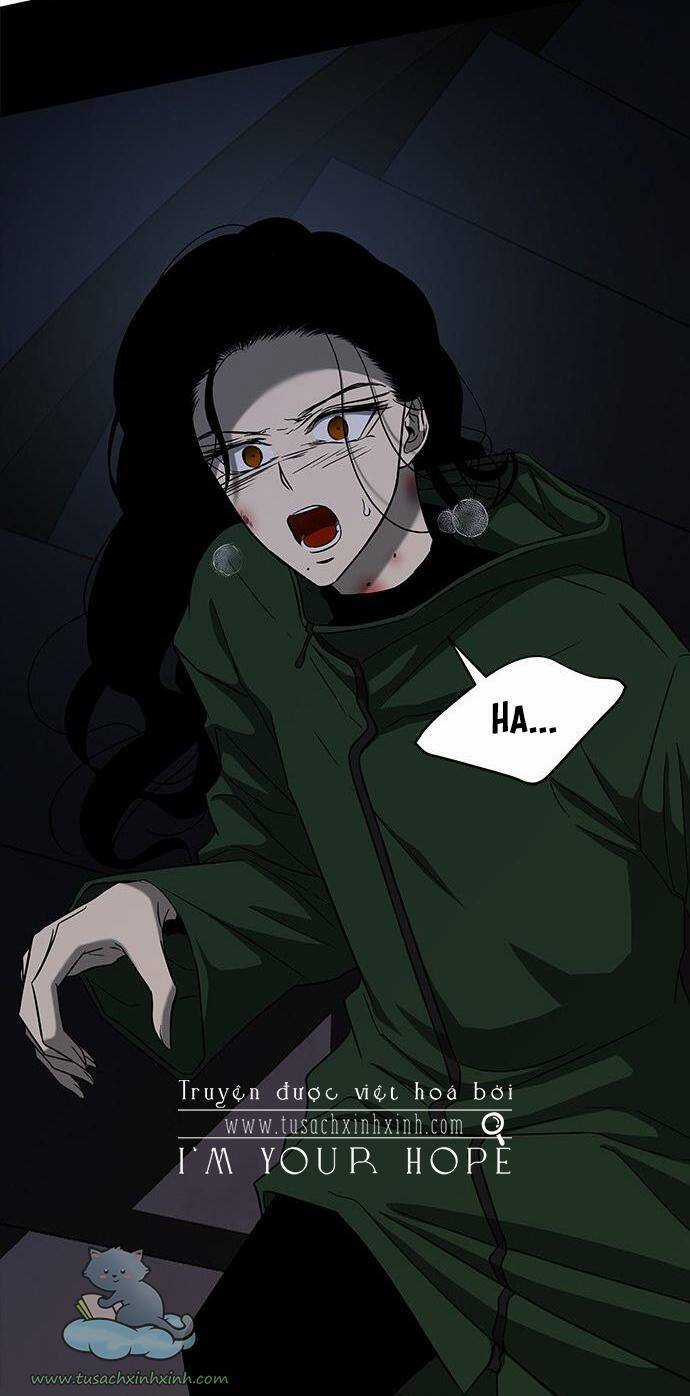 Cạm Bẫy - Chapter 106 - Trang 48