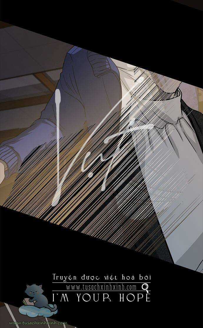 Cạm Bẫy - Chapter 106 - Trang 50