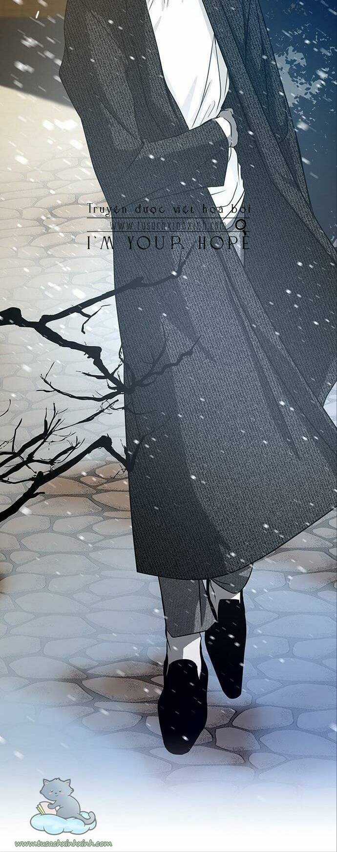 Cạm Bẫy - Chapter 106 - Trang 6