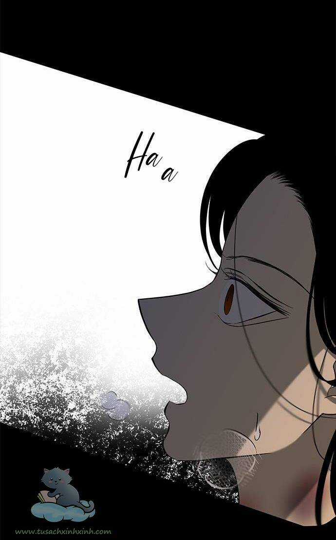 Cạm Bẫy - Chapter 106 - Trang 52