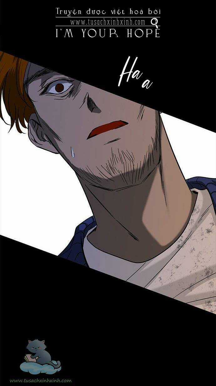 Cạm Bẫy - Chapter 106 - Trang 53