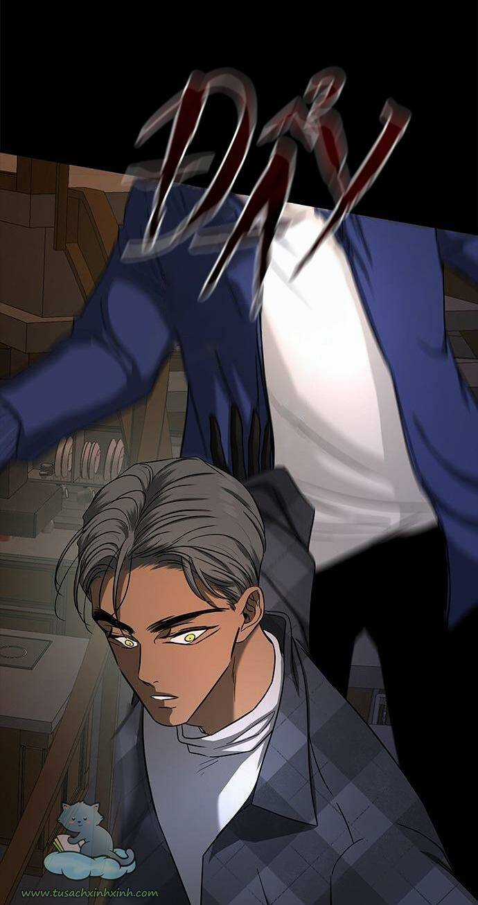 Cạm Bẫy - Chapter 106 - Trang 54