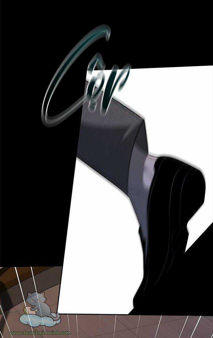 Cạm Bẫy - Chapter 106 - Trang 56