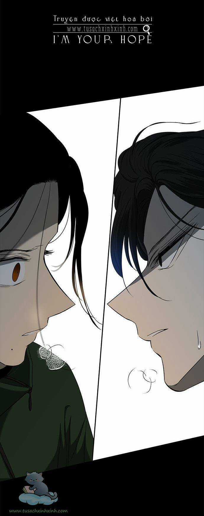 Cạm Bẫy - Chapter 106 - Trang 58