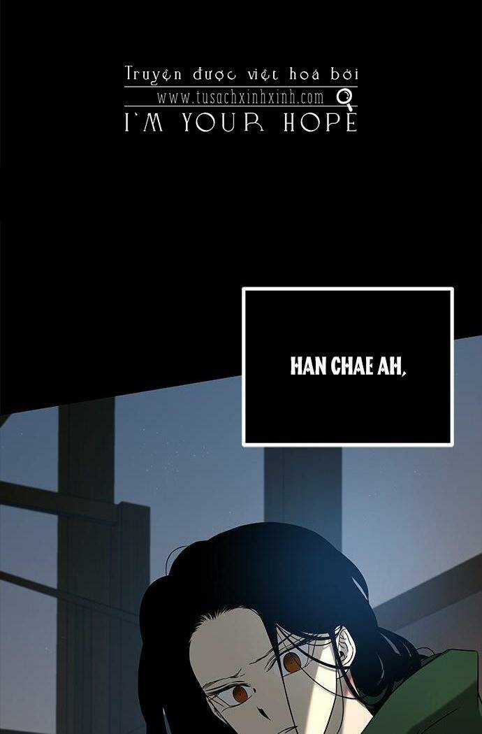 Cạm Bẫy - Chapter 106 - Trang 60