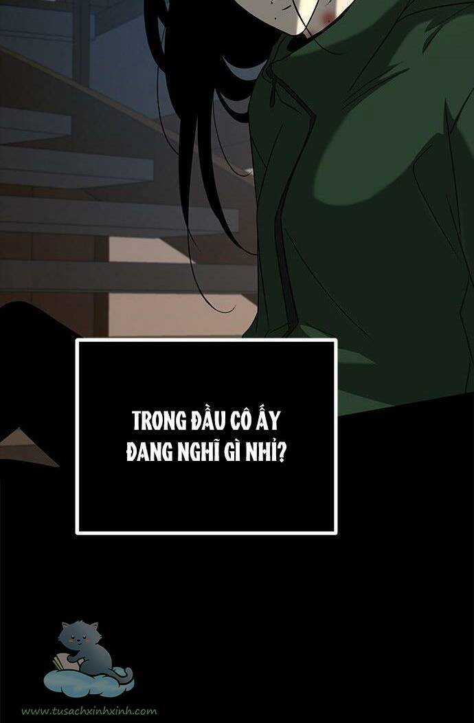 Cạm Bẫy - Chapter 106 - Trang 61