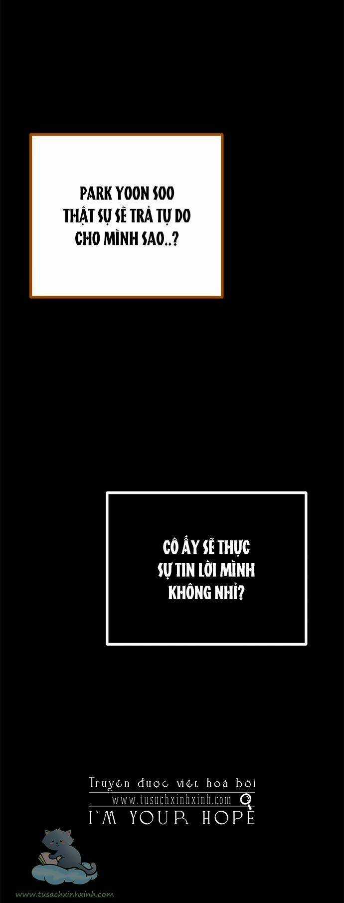 Cạm Bẫy - Chapter 106 - Trang 62