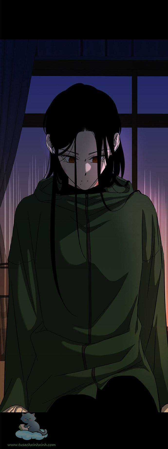 Cạm Bẫy - Chapter 106 - Trang 63