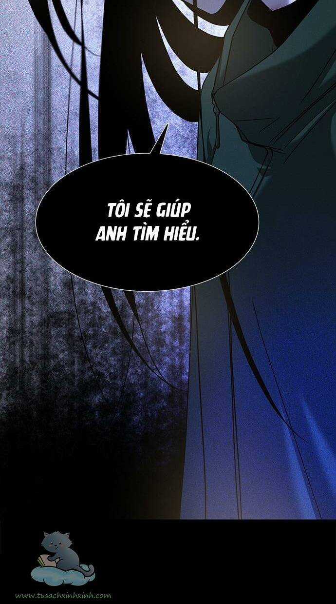 Cạm Bẫy - Chapter 106 - Trang 66