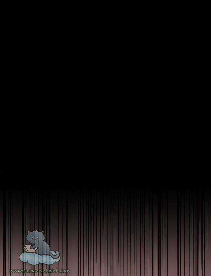 Cạm Bẫy - Chapter 106 - Trang 67