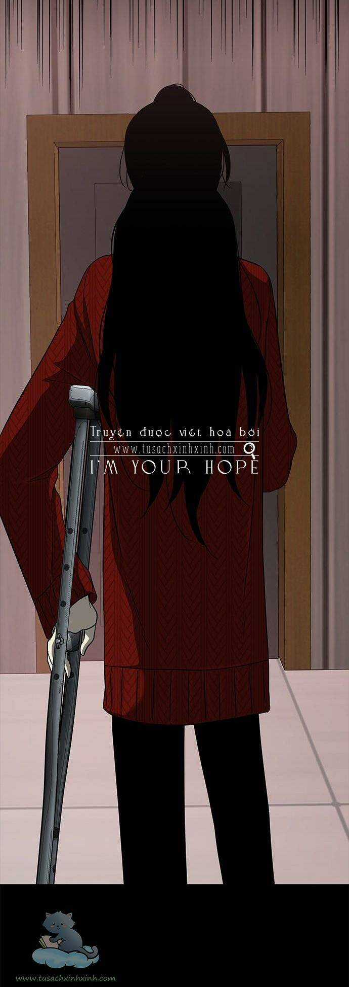 Cạm Bẫy - Chapter 106 - Trang 68