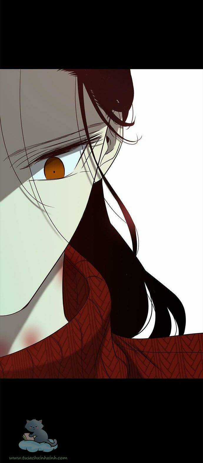 Cạm Bẫy - Chapter 106 - Trang 71