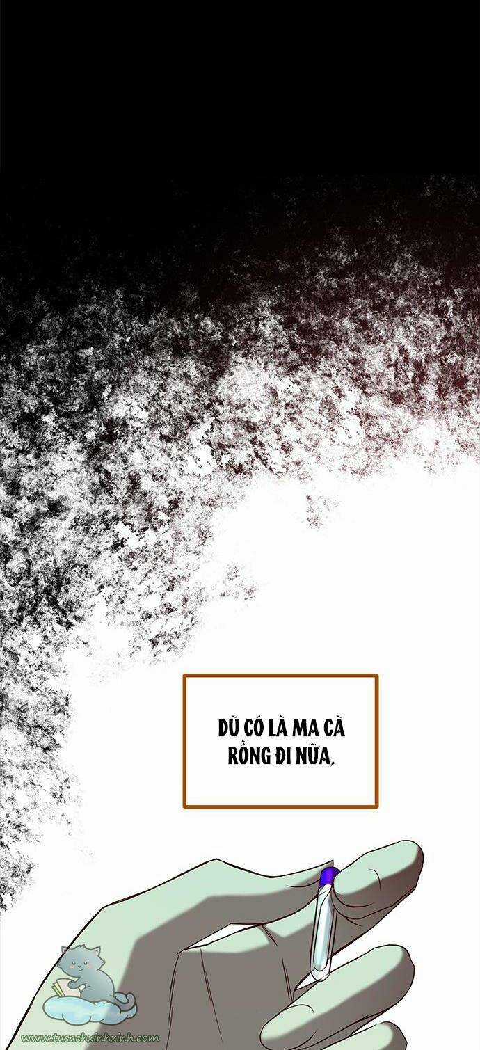 Cạm Bẫy - Chapter 106 - Trang 72