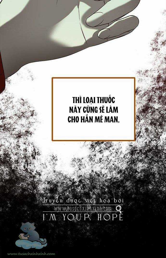 Cạm Bẫy - Chapter 106 - Trang 73
