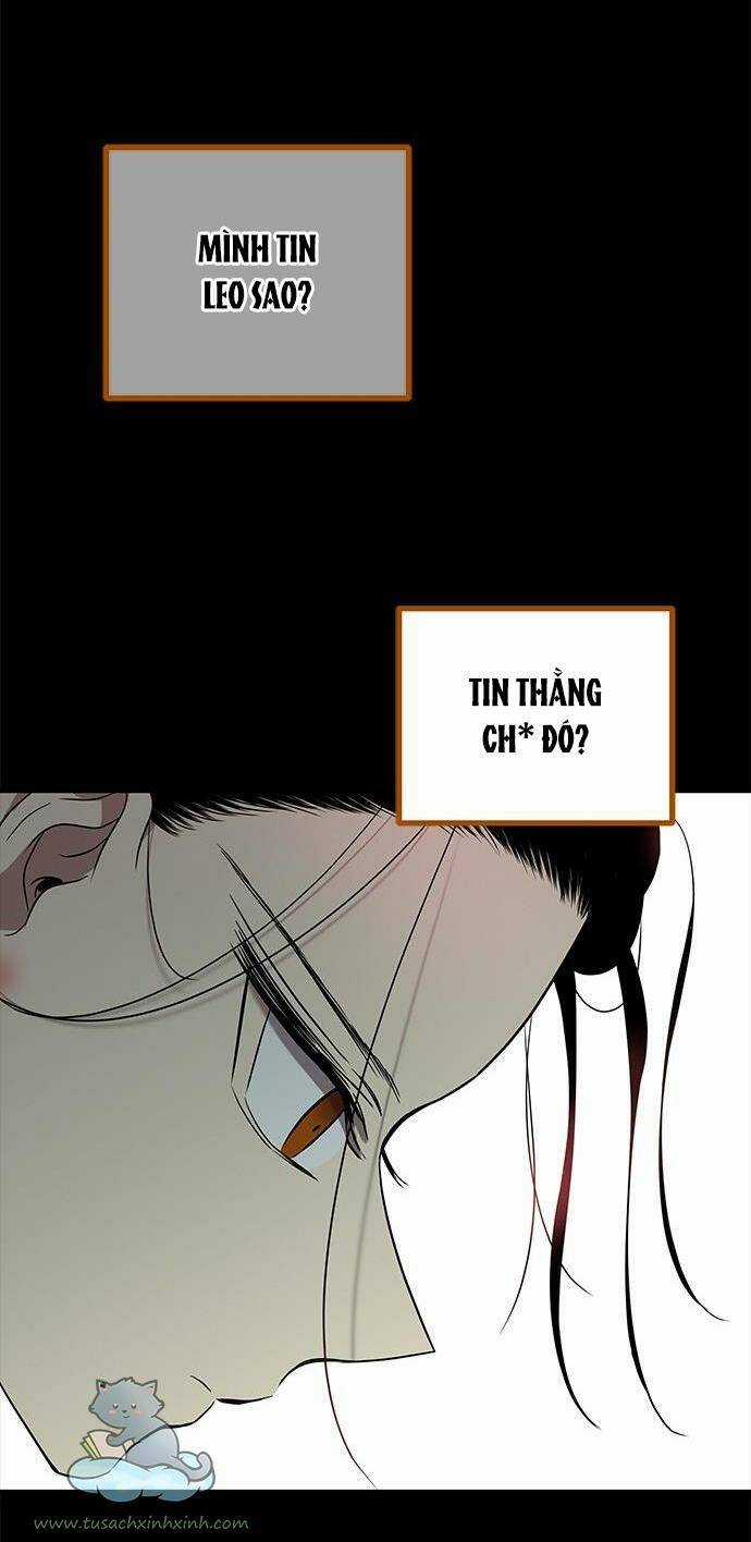 Cạm Bẫy - Chapter 106 - Trang 74