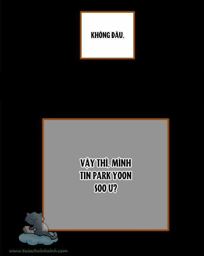 Cạm Bẫy - Chapter 106 - Trang 75