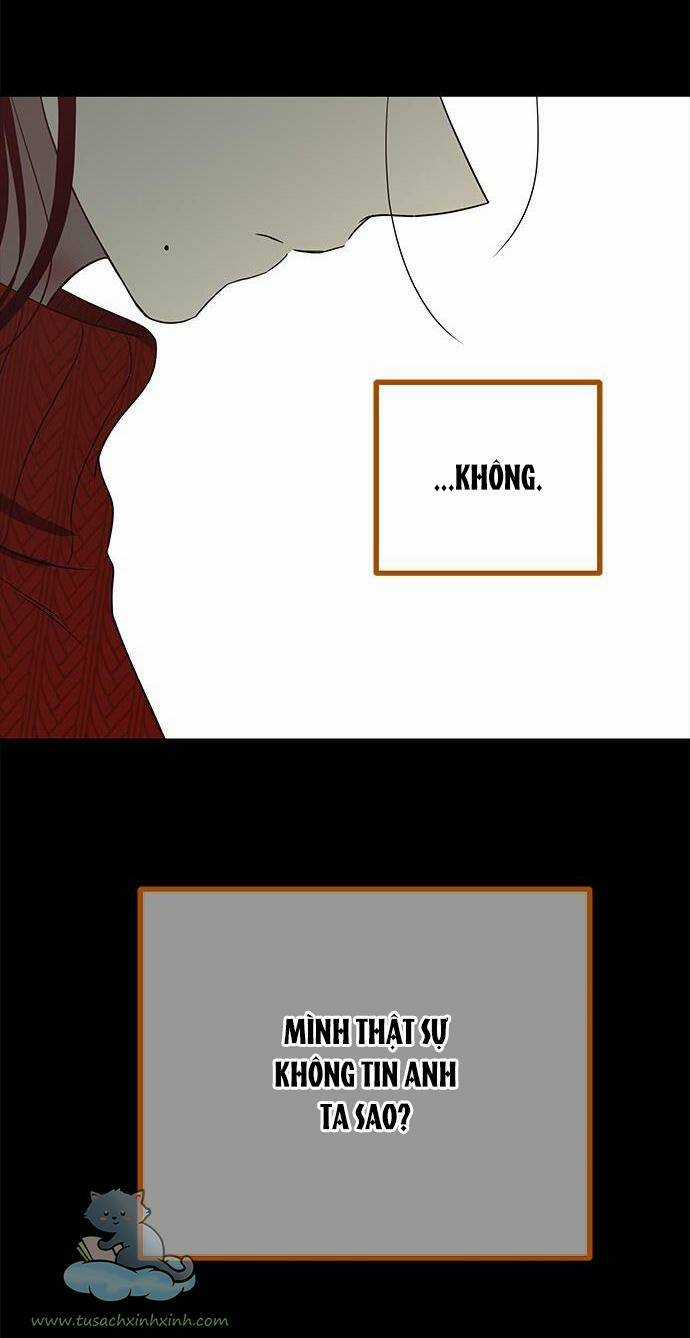 Cạm Bẫy - Chapter 106 - Trang 76