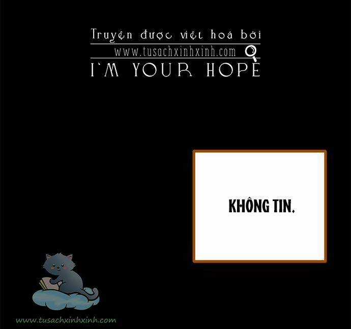 Cạm Bẫy - Chapter 106 - Trang 77