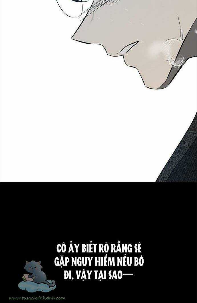 Cạm Bẫy - Chapter 106 - Trang 9