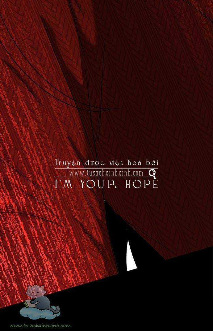 Cạm Bẫy - Chapter 106 - Trang 81