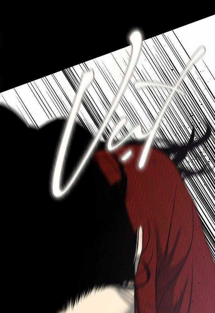 Cạm Bẫy - Chapter 106 - Trang 82