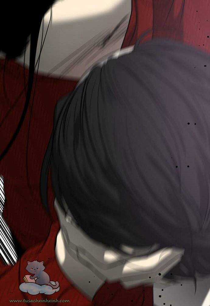 Cạm Bẫy - Chapter 106 - Trang 83