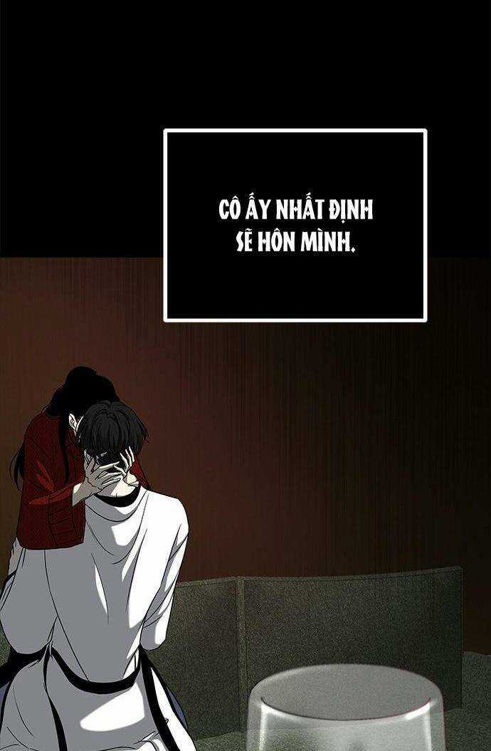 Cạm Bẫy - Chapter 106 - Trang 85