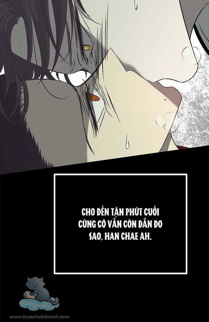 Cạm Bẫy - Chapter 106 - Trang 88