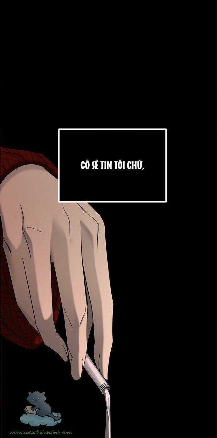 Cạm Bẫy - Chapter 106 - Trang 89