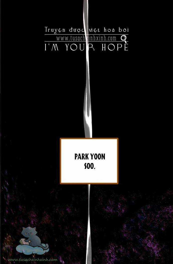 Cạm Bẫy - Chapter 106 - Trang 90