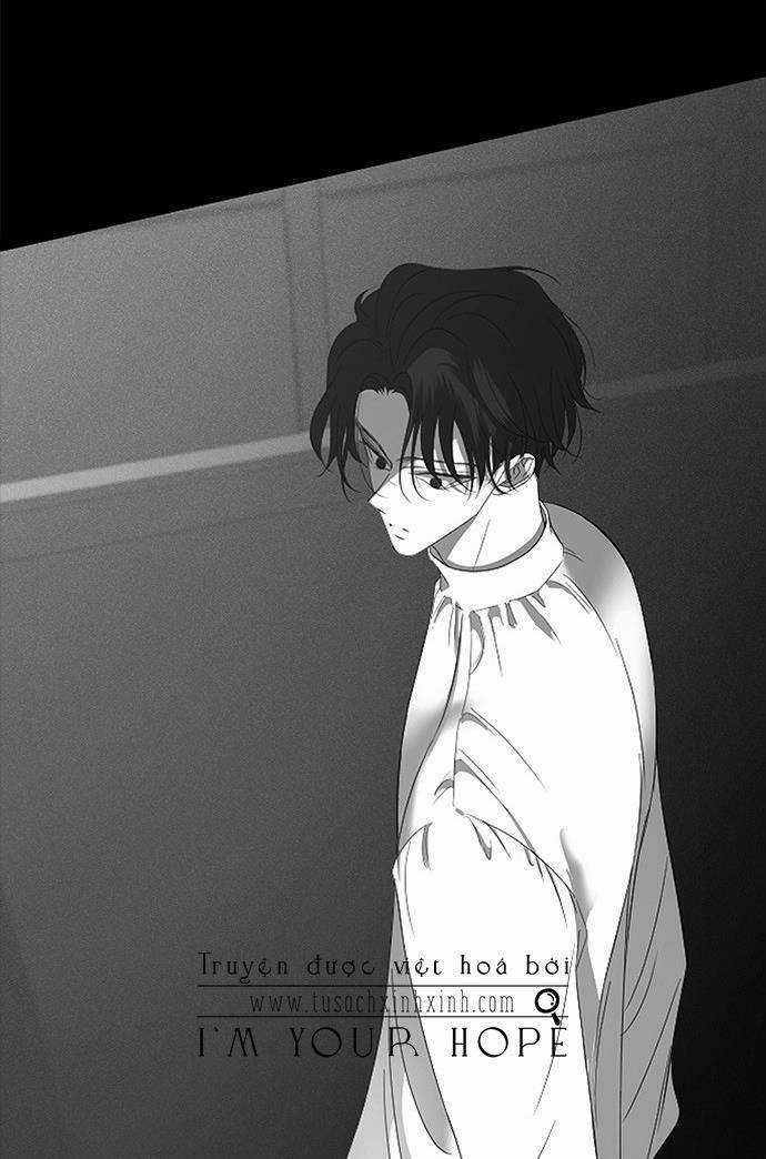 Cạm Bẫy - Chapter 106 - Trang 10