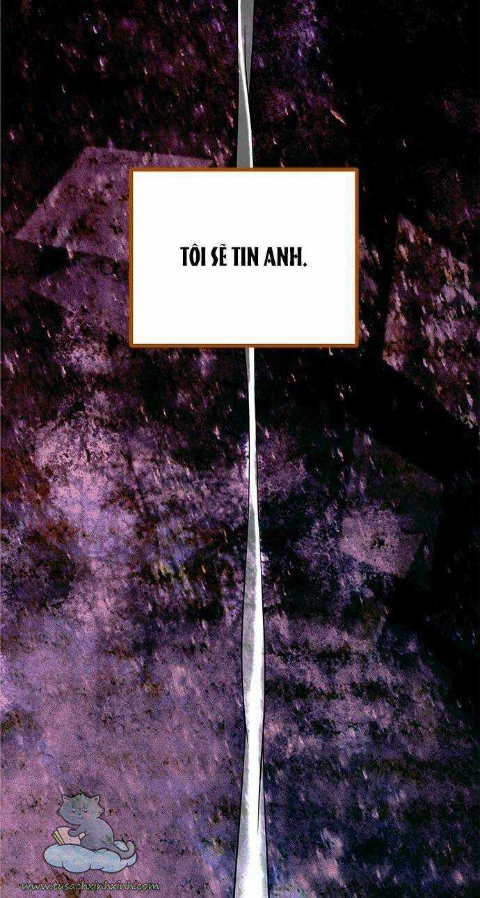 Cạm Bẫy - Chapter 106 - Trang 91