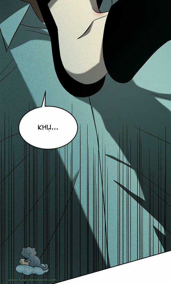 Cạm Bẫy - Chapter 106 - Trang 94