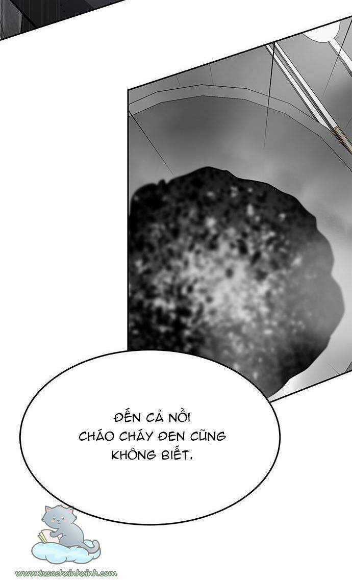 Cạm Bẫy - Chapter 106 - Trang 96