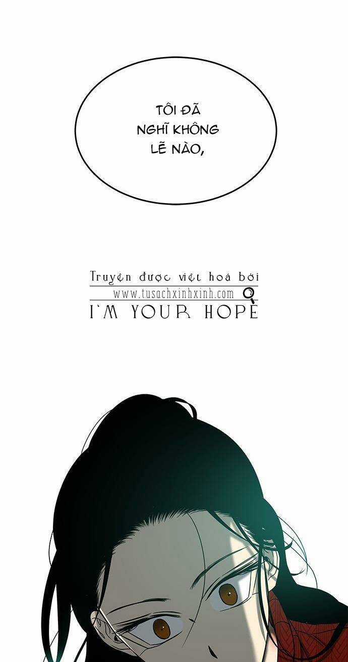 Cạm Bẫy - Chapter 106 - Trang 97