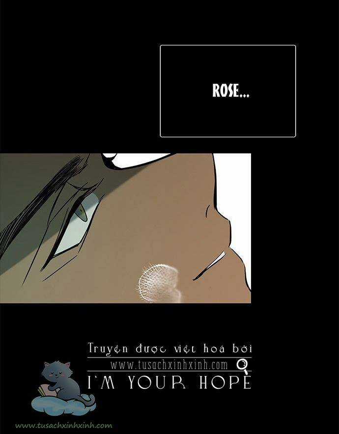 Cạm Bẫy - Chapter 107 - Trang 12