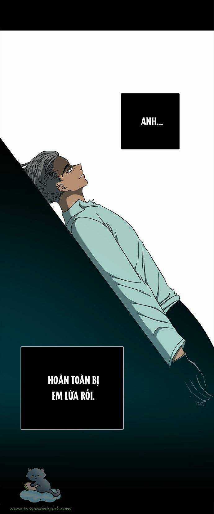 Cạm Bẫy - Chapter 107 - Trang 13