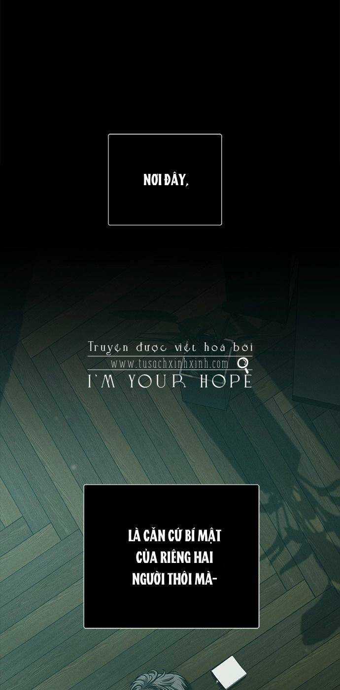 Cạm Bẫy - Chapter 107 - Trang 14