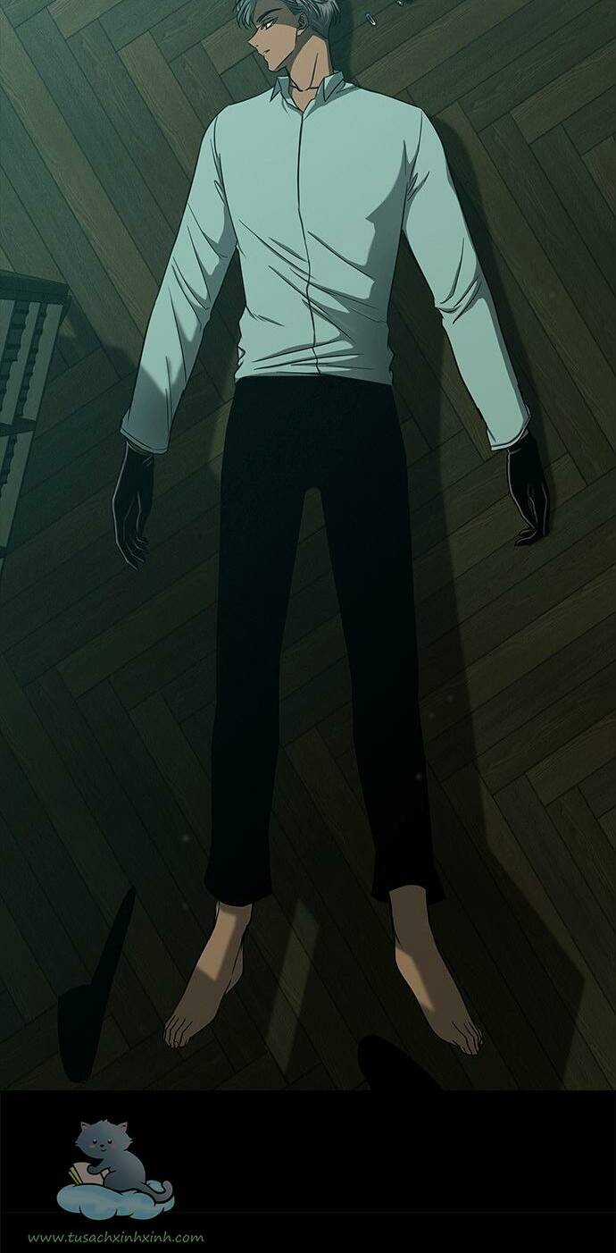 Cạm Bẫy - Chapter 107 - Trang 15