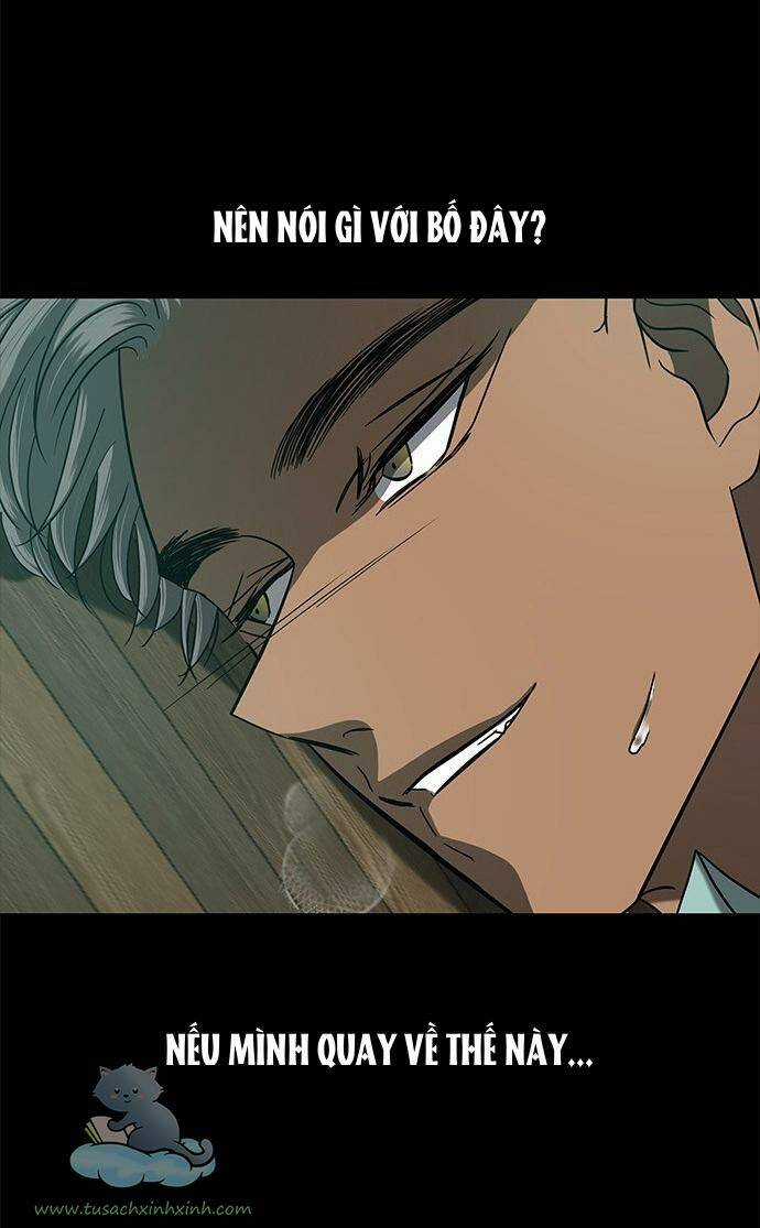 Cạm Bẫy - Chapter 107 - Trang 16