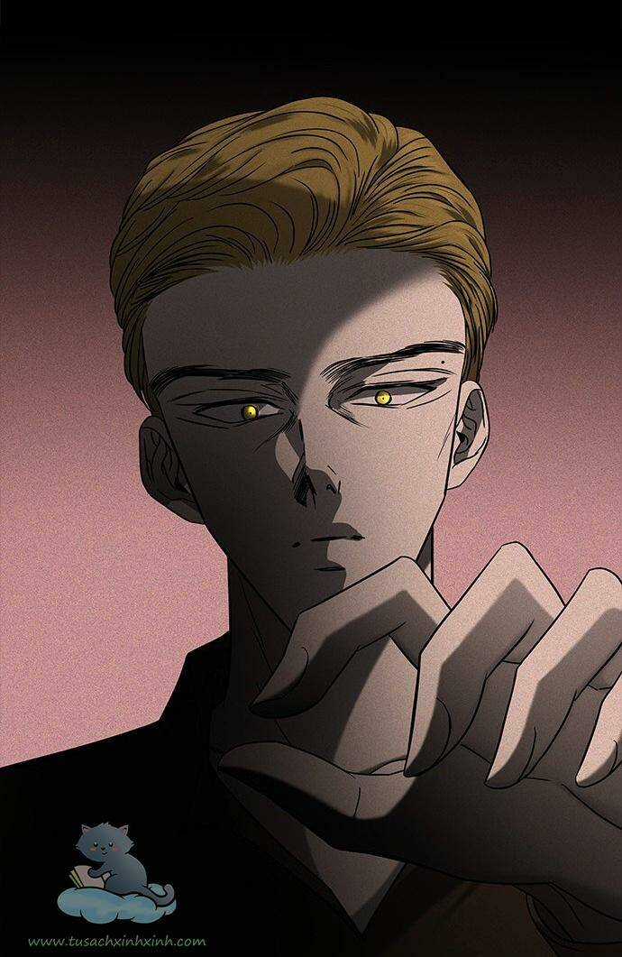 Cạm Bẫy - Chapter 107 - Trang 17