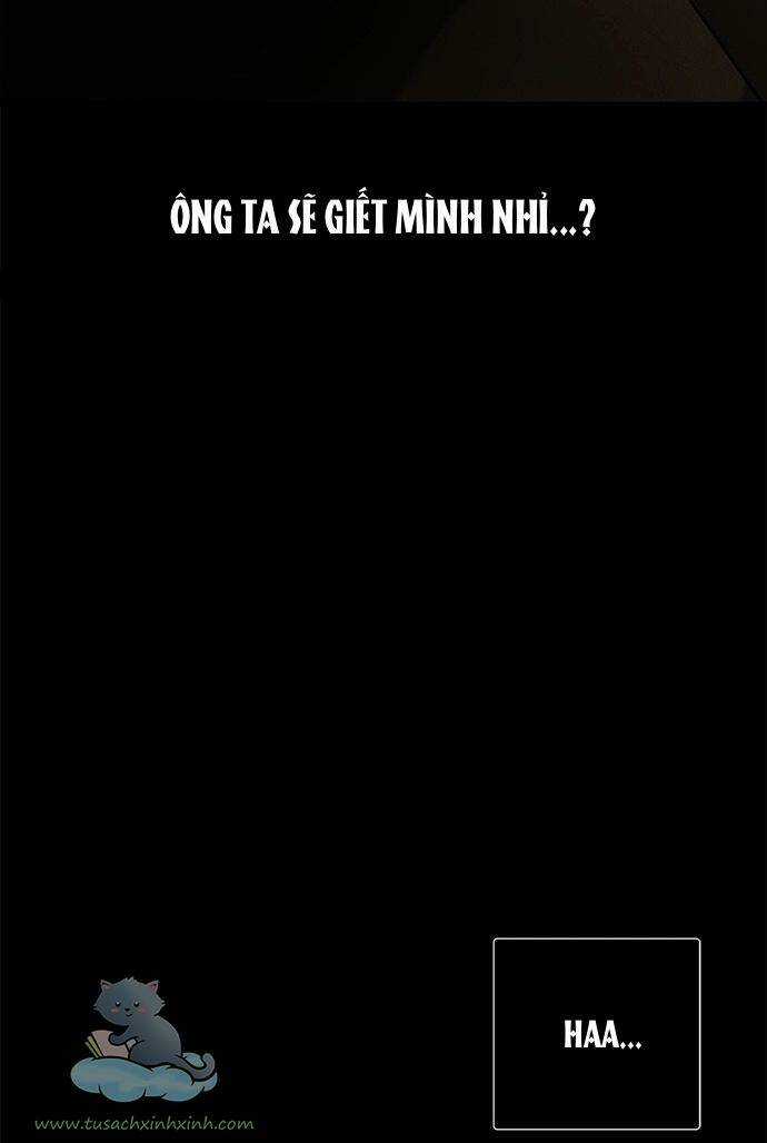 Cạm Bẫy - Chapter 107 - Trang 18