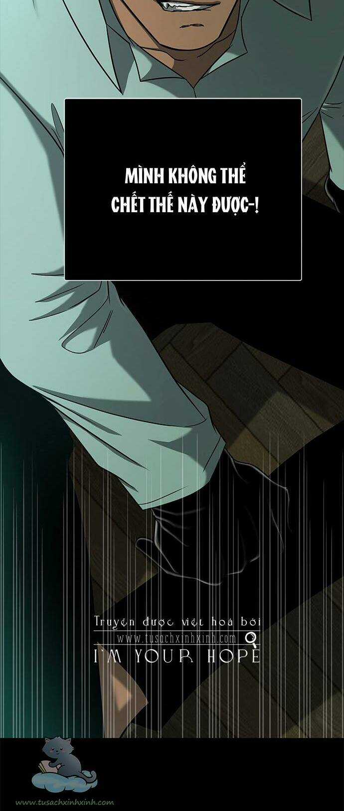 Cạm Bẫy - Chapter 107 - Trang 21