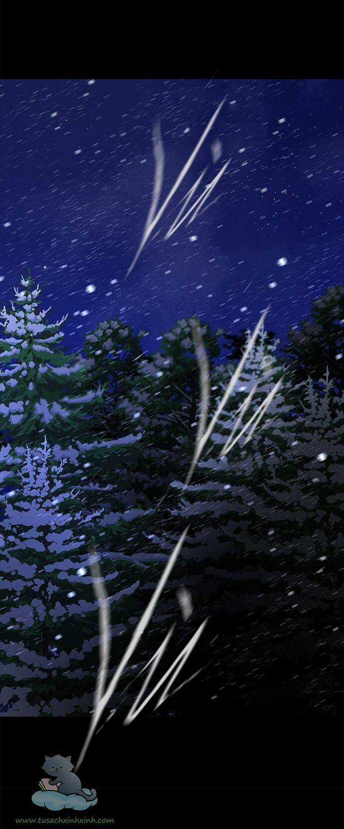 Cạm Bẫy - Chapter 107 - Trang 23