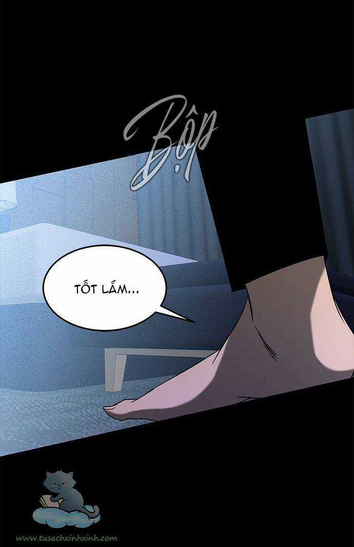 Cạm Bẫy - Chapter 107 - Trang 26