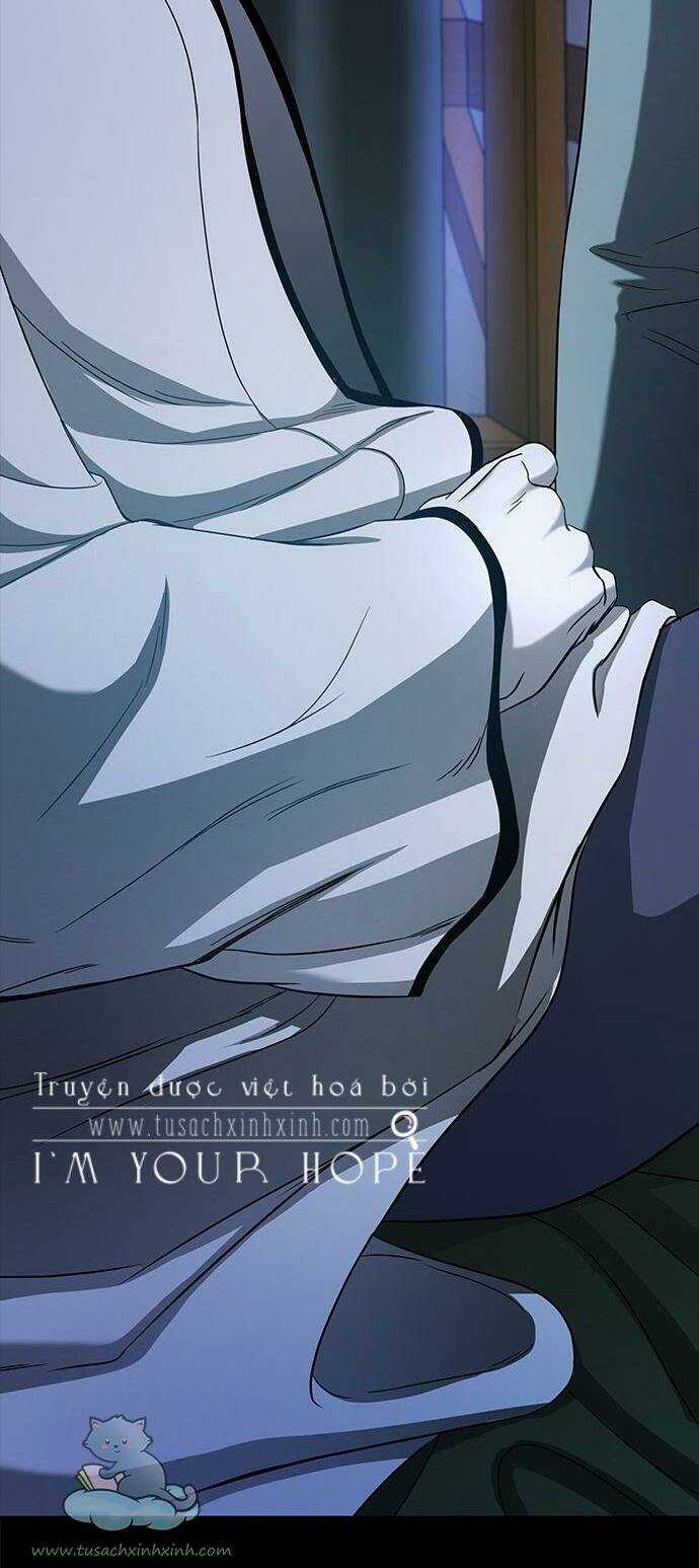 Cạm Bẫy - Chapter 107 - Trang 28