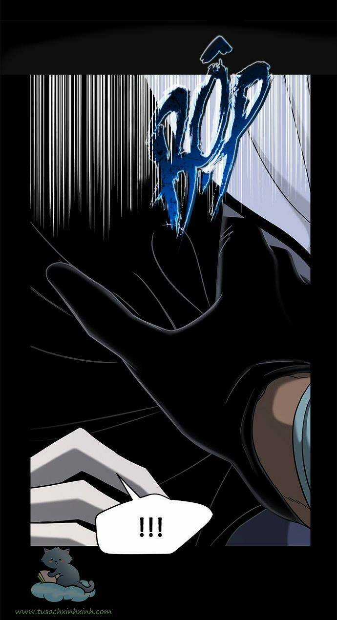 Cạm Bẫy - Chapter 107 - Trang 29