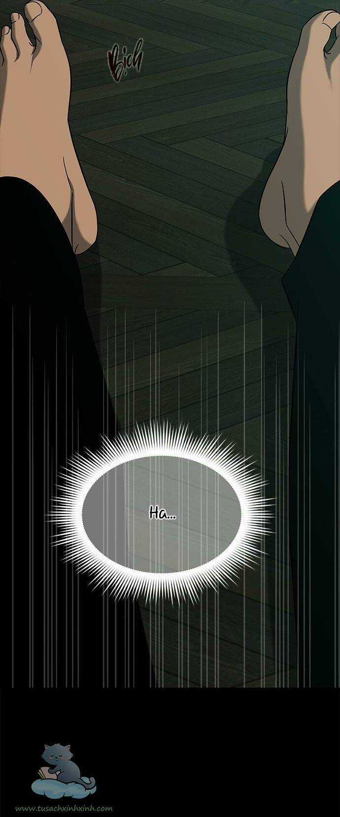 Cạm Bẫy - Chapter 107 - Trang 4