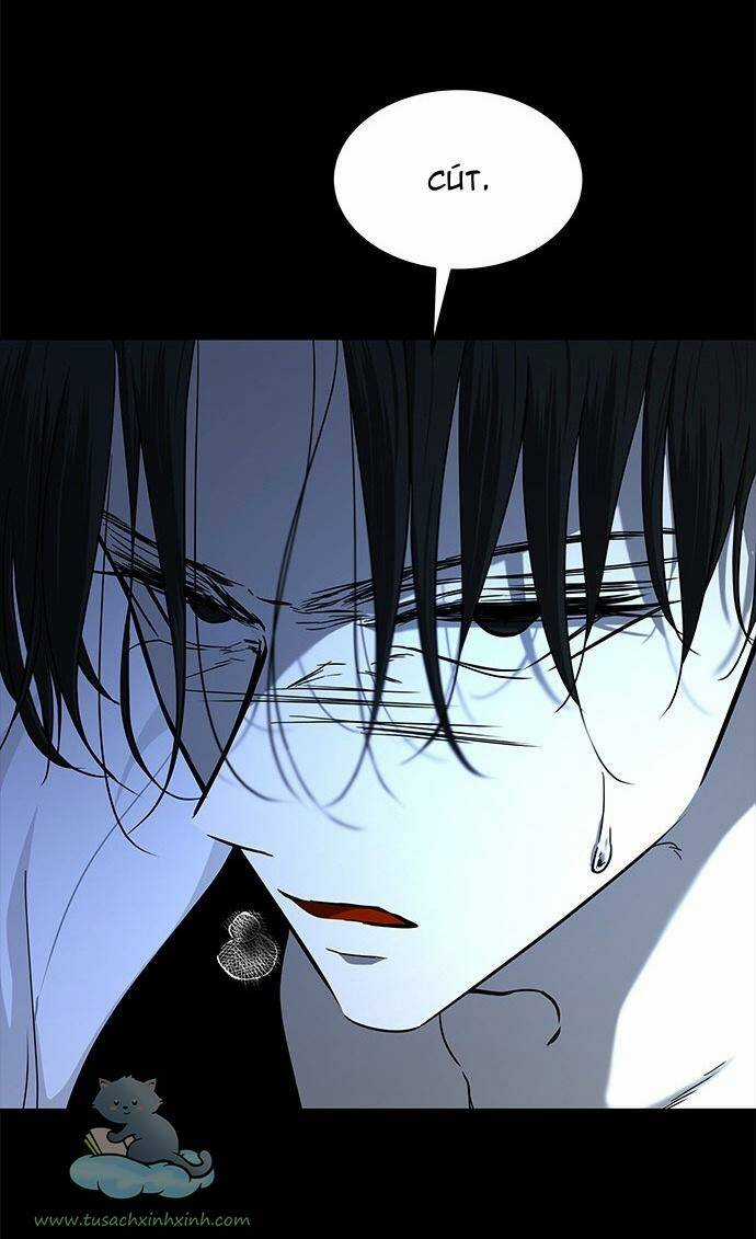 Cạm Bẫy - Chapter 107 - Trang 31