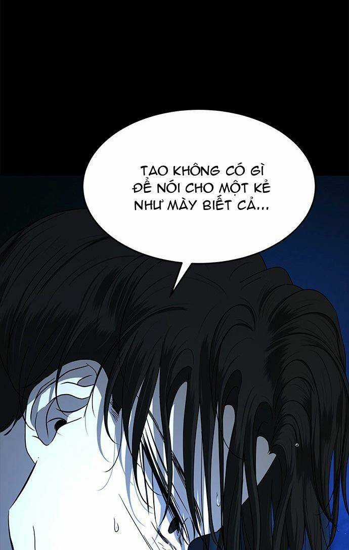 Cạm Bẫy - Chapter 107 - Trang 37